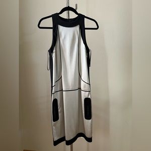 Versace Dress Size 42